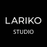 Lariko-Studio