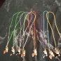 Dog Necklaces