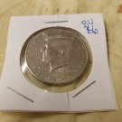 2000 Kennedy Half Dollar 2000 Kennedy Half Dollar