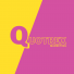 quotrex