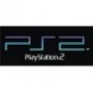 PS2 GAMES NOT LISTED