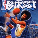 NBA Street Vol. 2 (READ DESC.)
