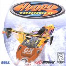 Hydro Thunder