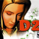 D2