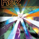 Rez