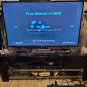 FreeMCBoot / Free MCBoot / MC Boot / FMCB Sony PlayStation 2 / PS2 Memory Card