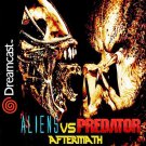 Alien vs. Predator