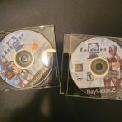 Xenosaga 3 (READ DESC.)