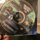 Twisted Metal - Head-On - Extra Twisted Edition (READ DESC.)