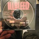 Illbleed