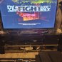 Def Jam Fight 4 New York (READ DESC.)