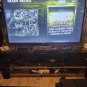Def Jam Fight 4 New York (READ DESC.)
