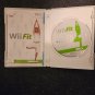 Wii Fit