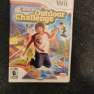 Active Life Outdoor Challenge
