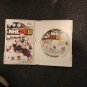 NHL 2K10