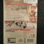 NHL 2K10