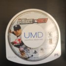 Major League Baseball 2K7