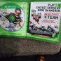 Madden NFL 15