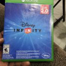 Disney Infinity