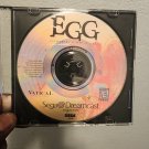 Egg: Elemental Gimmick Gear