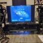 Mortal Kombat Arcade Kollection (READ DESC.)