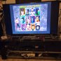 Mortal Kombat Arcade Kollection (READ DESC.)