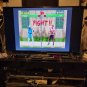Mortal Kombat Arcade Kollection (READ DESC.)