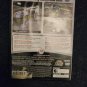 NASCAR 06 Total Team Control