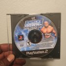 WWE Smackdown Here Comes the Pain (READ DESC.)