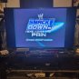 WWE Smackdown Here Comes the Pain (READ DESC.)