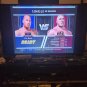WWE Smackdown Here Comes the Pain (READ DESC.)