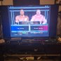 WWE Smackdown Here Comes the Pain (READ DESC.)