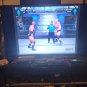 WWE Smackdown Here Comes the Pain (READ DESC.)