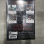Hitman 2 Silent Assassin