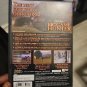 Cabela's Big Game Hunter