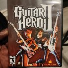 Guitar Hero II