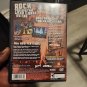 Guitar Hero II