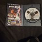 Guitar Hero II