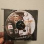 Haunting Ground (READ DESC.)