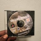 Silent Hill 2 (READ DESC.