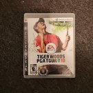 Electronic Arts-Tiger Woods PGA Tour 10