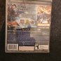 Uncharted 2: Among Thieves