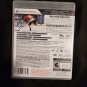 NHL 10