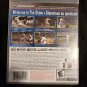 MLB 10: The Show