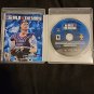 MLB 10: The Show