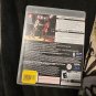 NBA Live 08