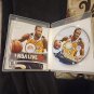 NBA Live 08