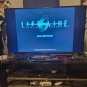 Lifeline (READ DESC.)
