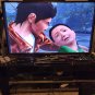 Shemue
