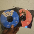 Skies of Arcadia